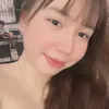 nguyenthanhvy04