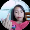 kyvuonghh3d.org