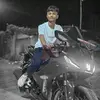 aayushkumar6503