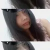 nhoahquo