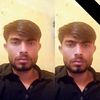 muhammadyousaf7110