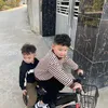 dangkhoitivi18
