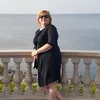 user5120110088218
