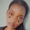 jay_cyn10