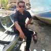 sunaryonurdin