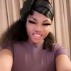 prexxieburna