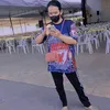 dyv8fp2wzdhw