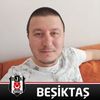 ahmetkarpuz43