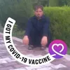 mananafried