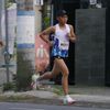 rafadira.at