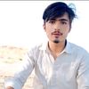 asimzaib1802
