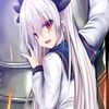 sayana976a