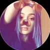 user5733572053369