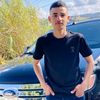 user7547143043091