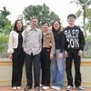 hoanglong010906