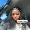 hairbynonhlebiso