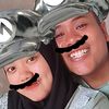 syahputra6525