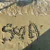 s_a20037