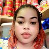 titi123754