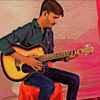 mr.multaniofficial