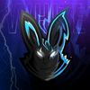 its_white444yt