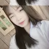 ly_mit_cutii_pmq