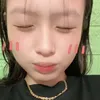 ngoc_wwuynhkllua