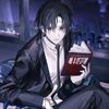 taijushiba_.99q