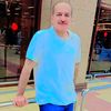 abbasprince171