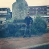 binhminh.en39