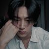 pjjongsyxn