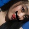 user6019925772318