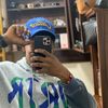 igbo_lasborn_