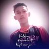 verdiansyah93