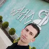 kayfexoshnaw2132