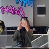 malak_hedahdia