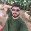 phhenrique831