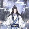jiyuan_010
