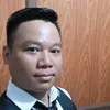 vinhnguyen_52