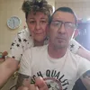 jorgeluisalvarezv8