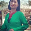 hoanghuong.1974