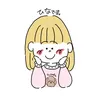 pina_illust
