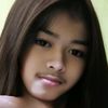 novriaa123