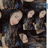 nurdian.adinda.olshop01