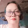 gemmahernandez632