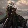drizzt_1719