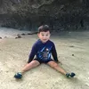 teejidavis