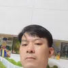 dinhnhuan123456