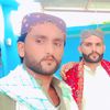 shahidhussainbaloch20