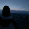 vahhrs_